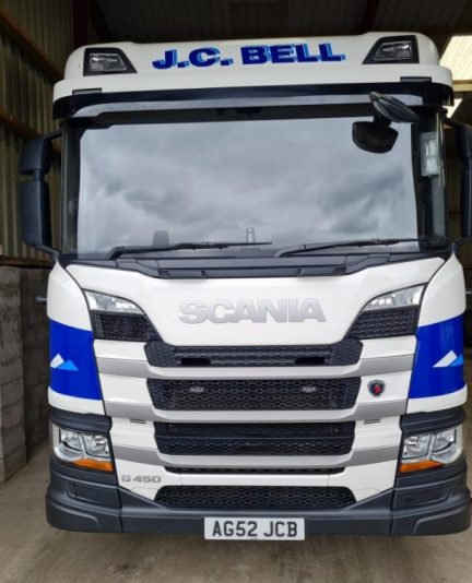 jc-bell-truck-signs-vinyl