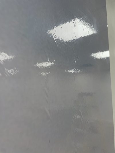 8DF5D1D1-22AB-4489-84EA-7FE8F7486ECF