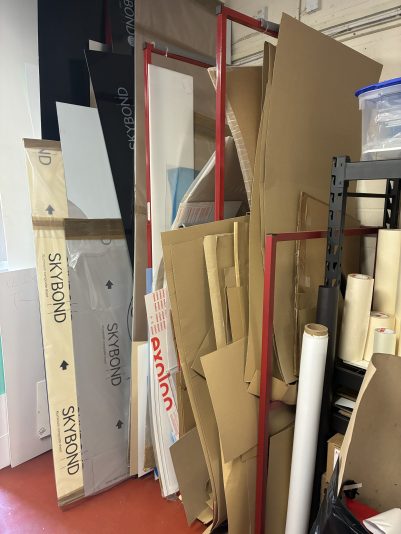 Photo 07-07-2025, 14 36 21