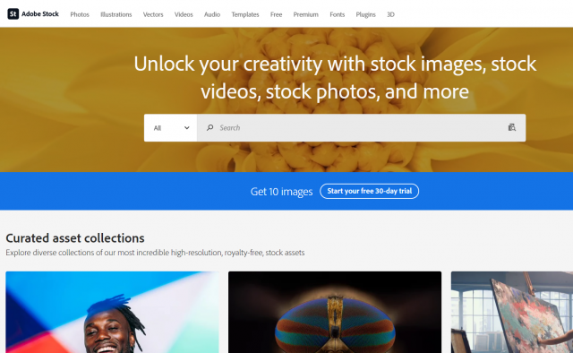 adobe-stock-images