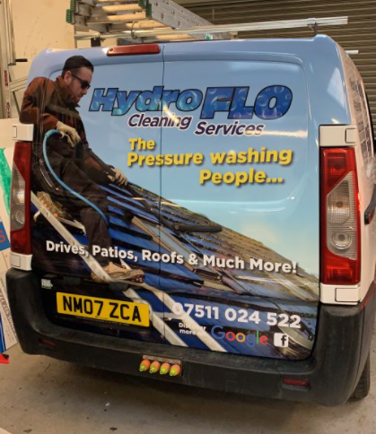 part-wrap-van-wrapping-cast-vinyl