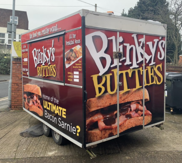 mobile-food-wrapped-cabin-trailer