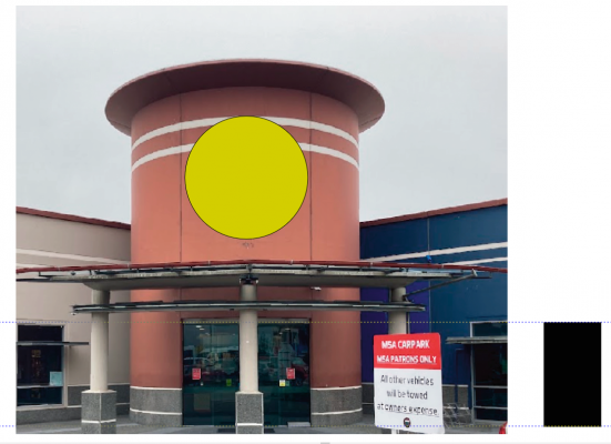 curved-wall-circular-sign-illuminated