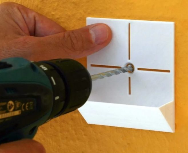 drill-dust-collector-2