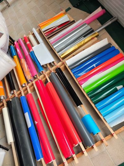 489370791_606369078577858_7379268145299516141_n