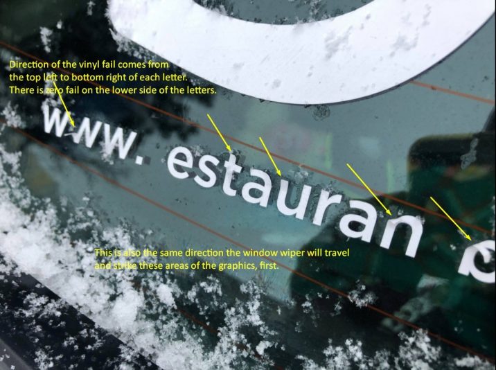 vinyl-graphics-frost-ice-fail