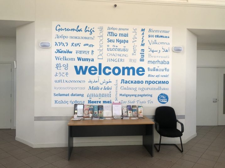 welcome-sign-wall-graphics