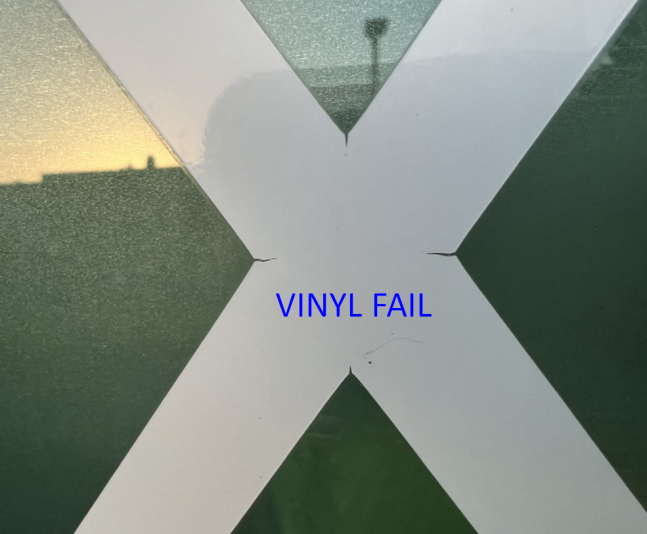 vinyl-6