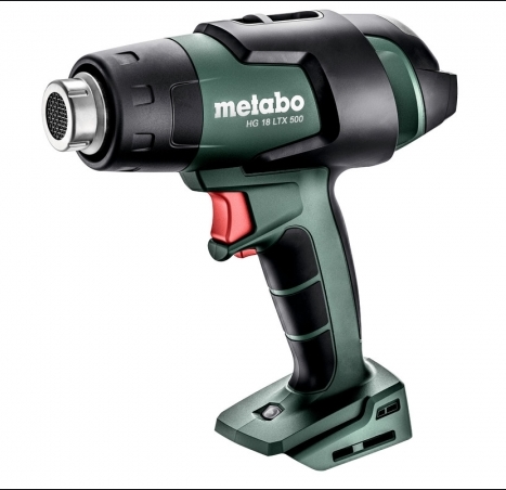 metabo-cordless-heat-gun