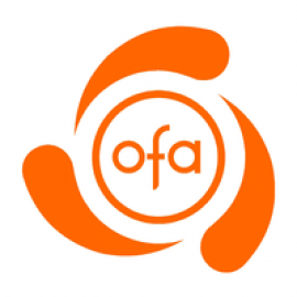 ofa-climatizacao-logo