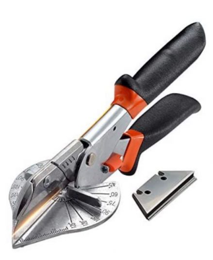 composite-sign-corner-snips