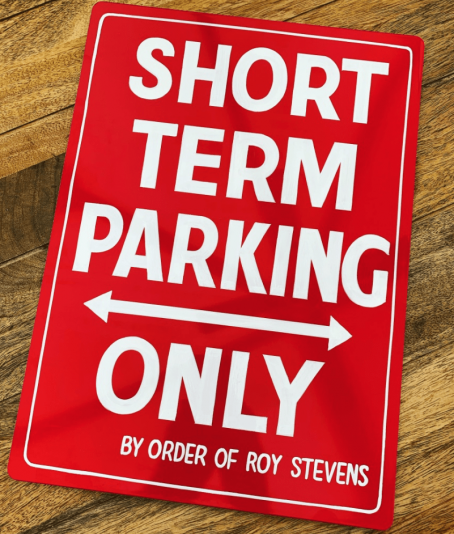 Screen Shot 2020-09-01 at 10.56.27