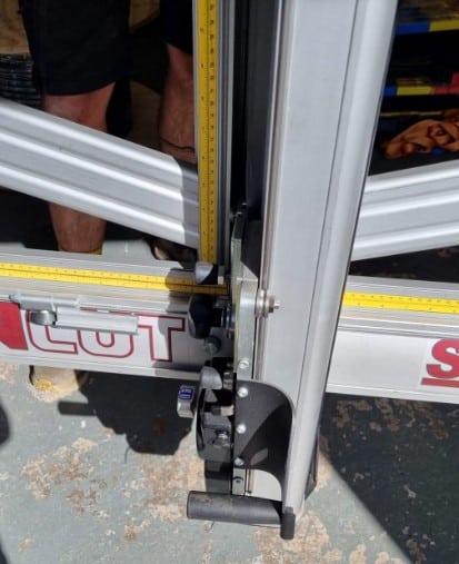 keencut-wall-cutter-1