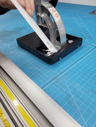 332145701_6051198824974068_7100331314068796910_n