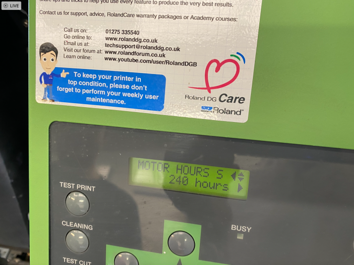 Screenshot 2021-09-17 at 18.30.25