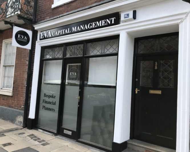 shop-front-sign-raised-letters-flat-cut