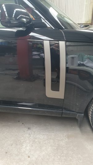Range Rover De-Silver 8