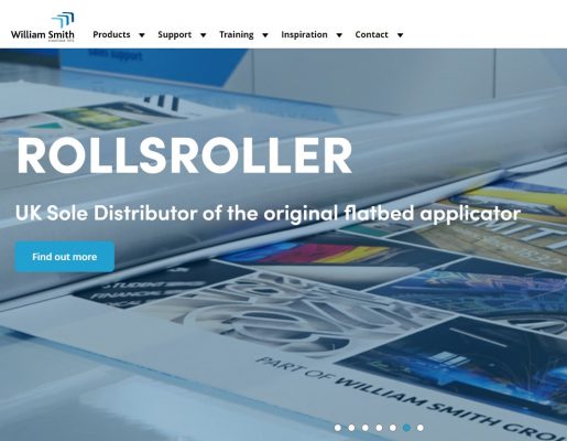 william-smith-chevrons-chapter8