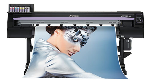 Mimaki-CJC150-160-printer