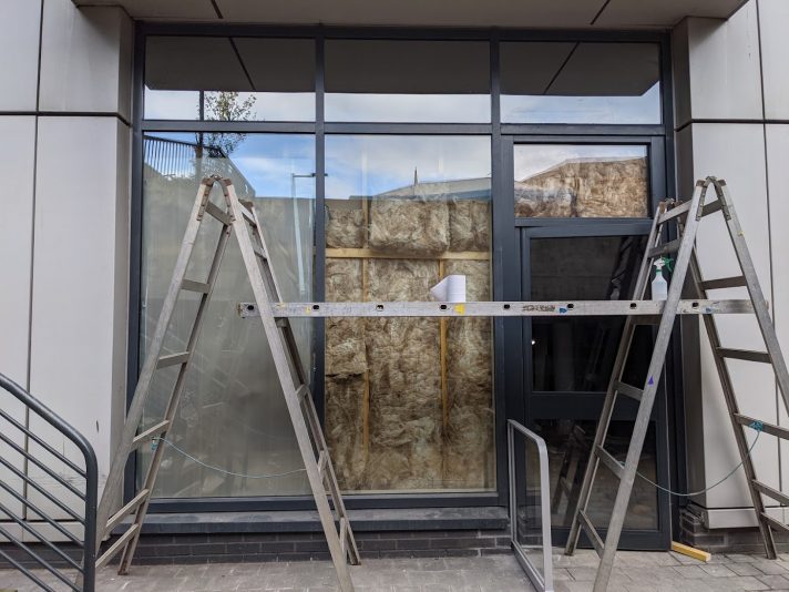 vinyl-window-graphics