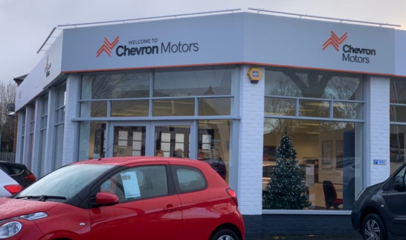 HTC-LS1690-PRO-Laserscript-cnc-letters-chevron-motors