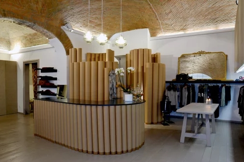 vinyl-cardboard-core-tube-furniture-11