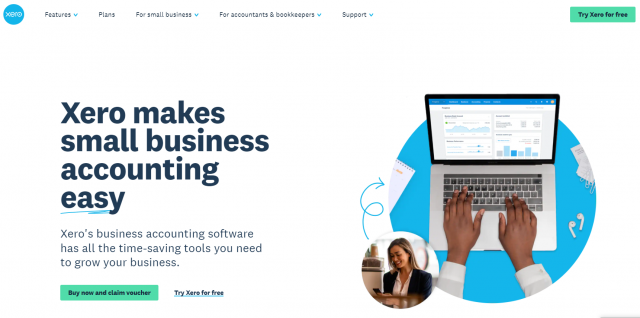 xero-accounting-software