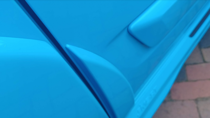 ford-transit-wrap-moulding-1