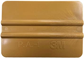 3m-gold-squeegee