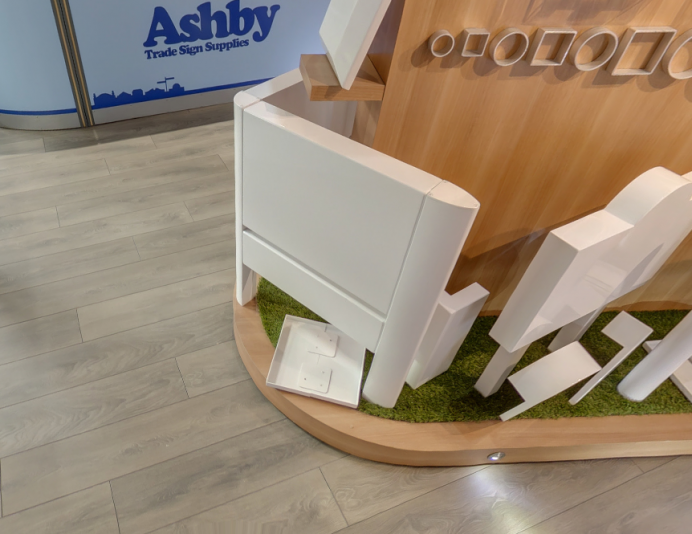 ashby-trade-sign-supplies-2