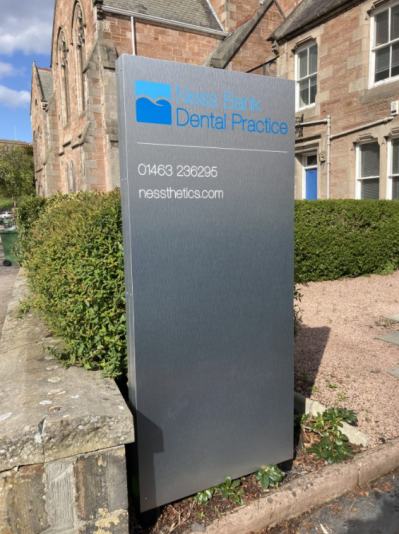 ness-bank-monolith-sign