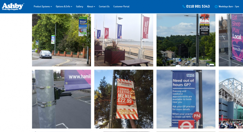 ashby-trade-sign-supplies