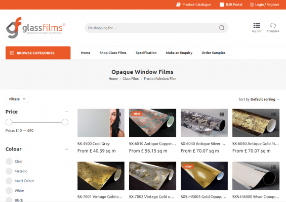 glass-films-antqiue-tarnished-old-weathered-chrome-silver-vinyl