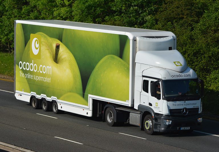 ocado-truck-graphics