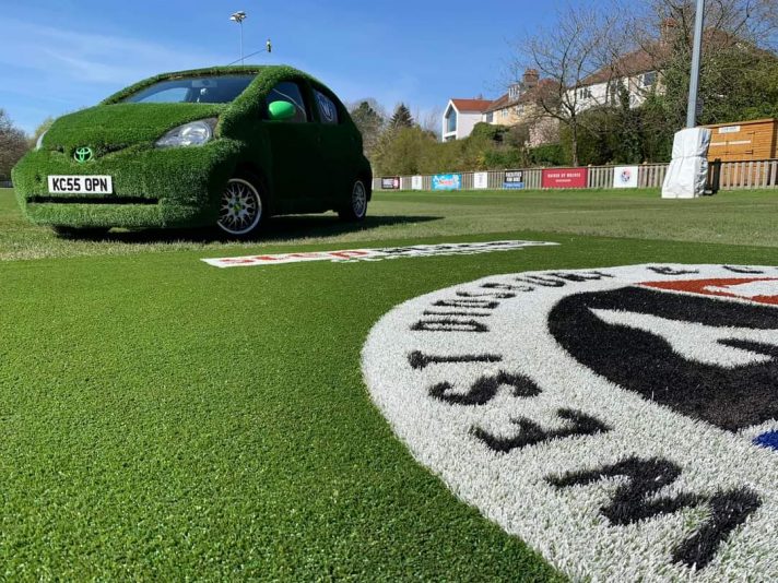 FB_IMG_1680866833758