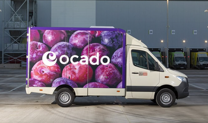 ocado-box-van-wrap-vehicle.jpg