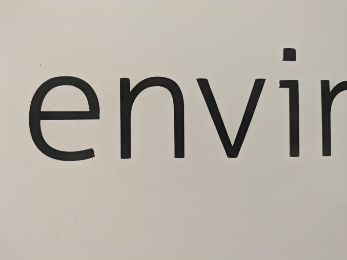 PXL_20230928_085159040