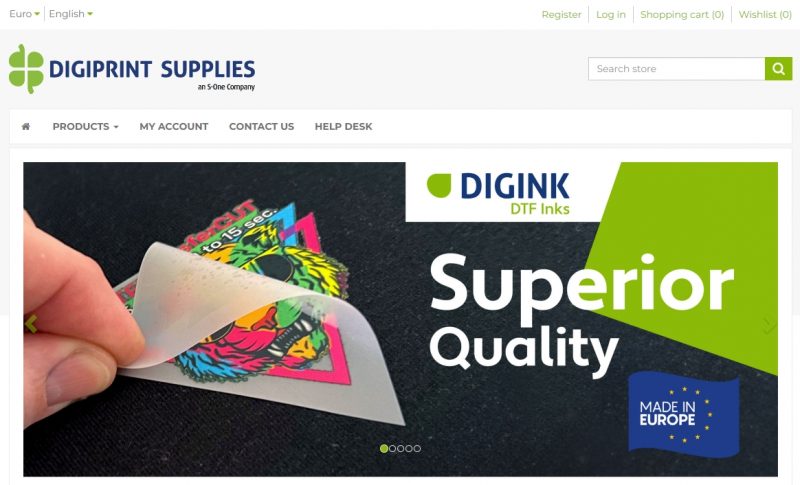 digiprint-printer-supplies