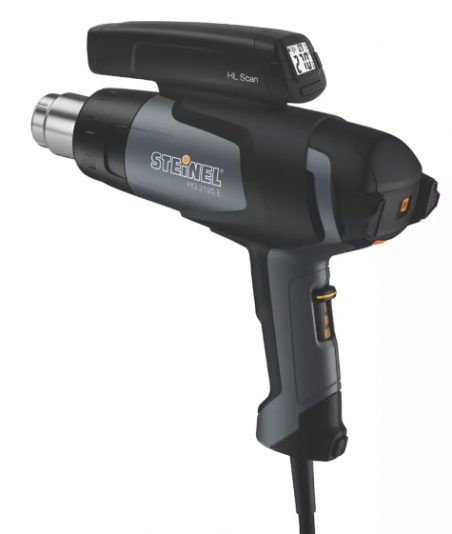 steinel-laser-heat-gun-wrapping