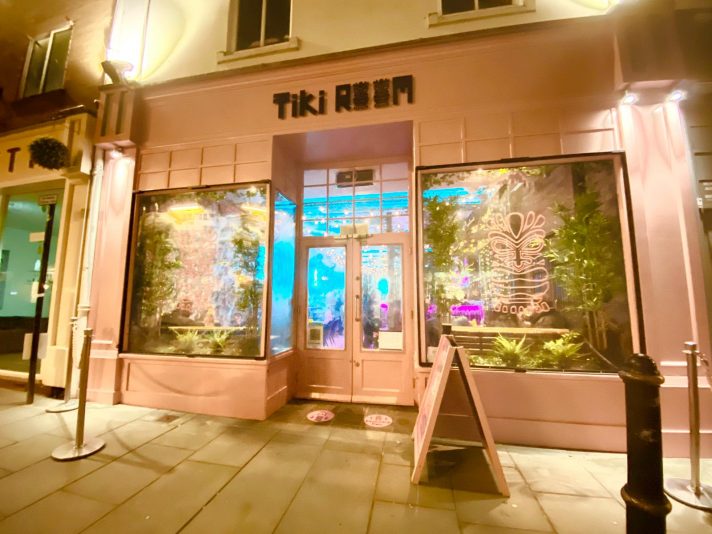 ED762B7E-A614-45C9-BD95-5345A5EAE919