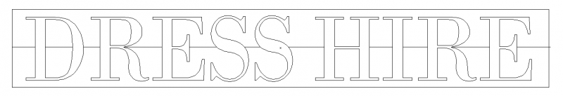 2021-07-23 11_19_46-Adobe Illustrator