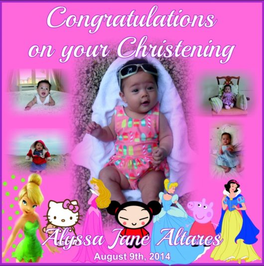 christening-sign-print