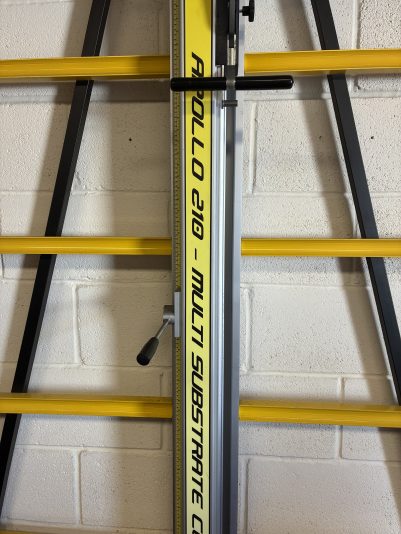 Photo 07-07-2025, 14 35 07