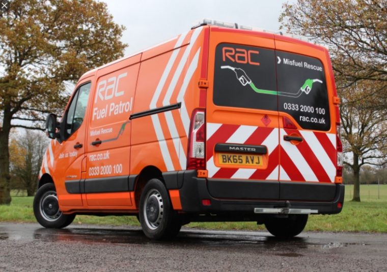 rac-reflective-van-graphics-chapter8