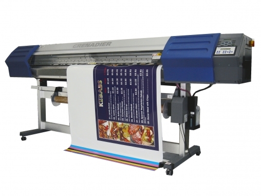 uniform-grenadier-solvent-printer