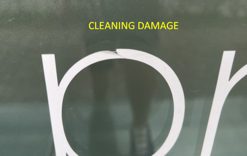 vinyl-sign-2