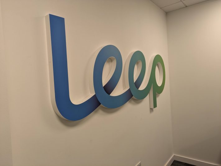 PXL_20250512_121036315