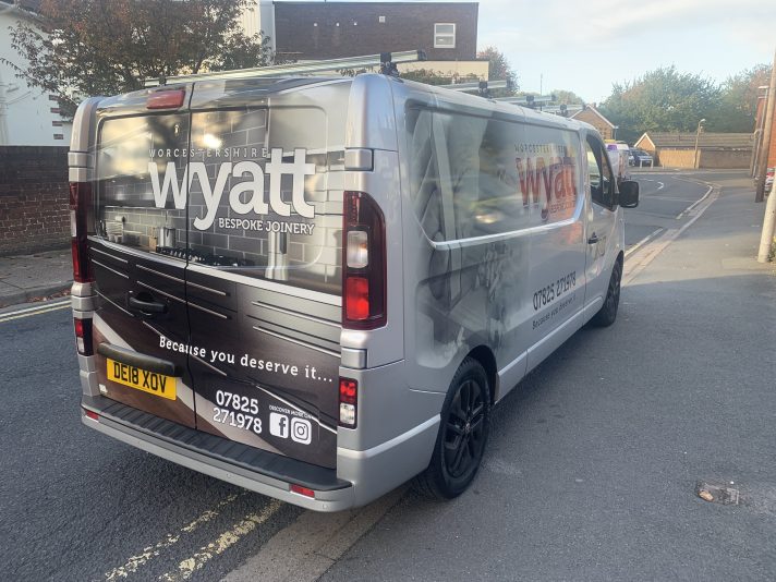van-wrap-graphics