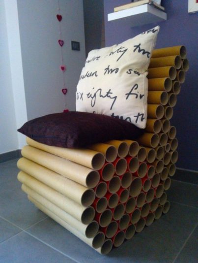vinyl-cardboard-core-tube-furniture-9