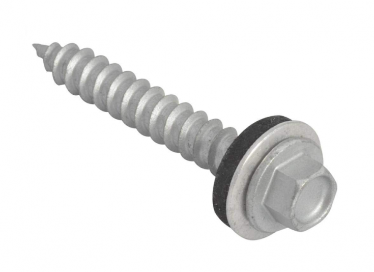 tech-screw-3